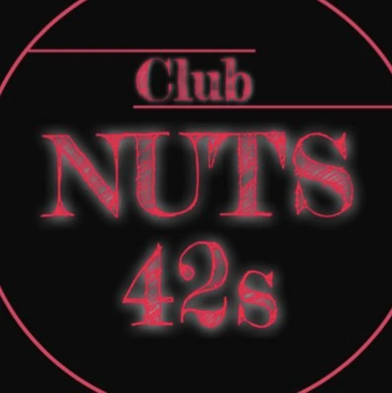 nuts42s