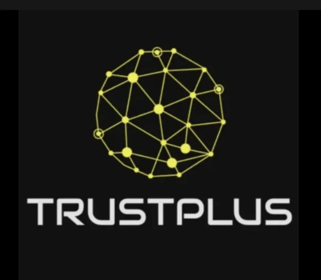 TrustPlus