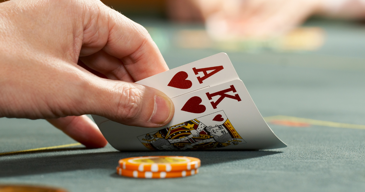 Perguntas frequentes sobre o registro na KKPoker