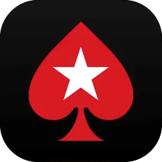 pokerstars icon